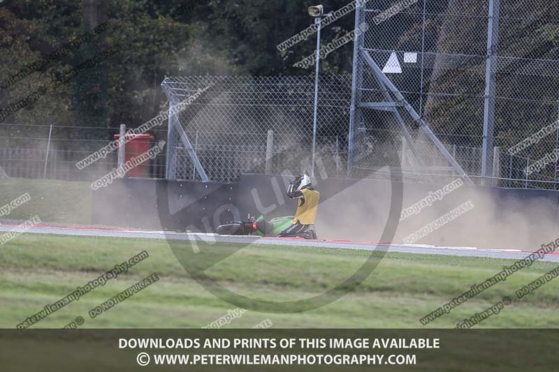 brands hatch photographs;brands no limits trackday;cadwell trackday photographs;enduro digital images;event digital images;eventdigitalimages;no limits trackdays;peter wileman photography;racing digital images;trackday digital images;trackday photos