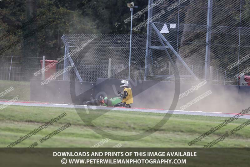 brands hatch photographs;brands no limits trackday;cadwell trackday photographs;enduro digital images;event digital images;eventdigitalimages;no limits trackdays;peter wileman photography;racing digital images;trackday digital images;trackday photos