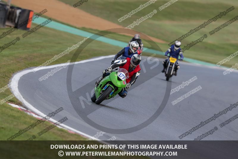 brands hatch photographs;brands no limits trackday;cadwell trackday photographs;enduro digital images;event digital images;eventdigitalimages;no limits trackdays;peter wileman photography;racing digital images;trackday digital images;trackday photos