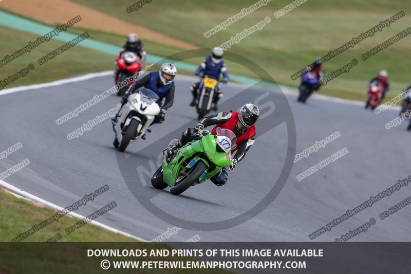 brands hatch photographs;brands no limits trackday;cadwell trackday photographs;enduro digital images;event digital images;eventdigitalimages;no limits trackdays;peter wileman photography;racing digital images;trackday digital images;trackday photos