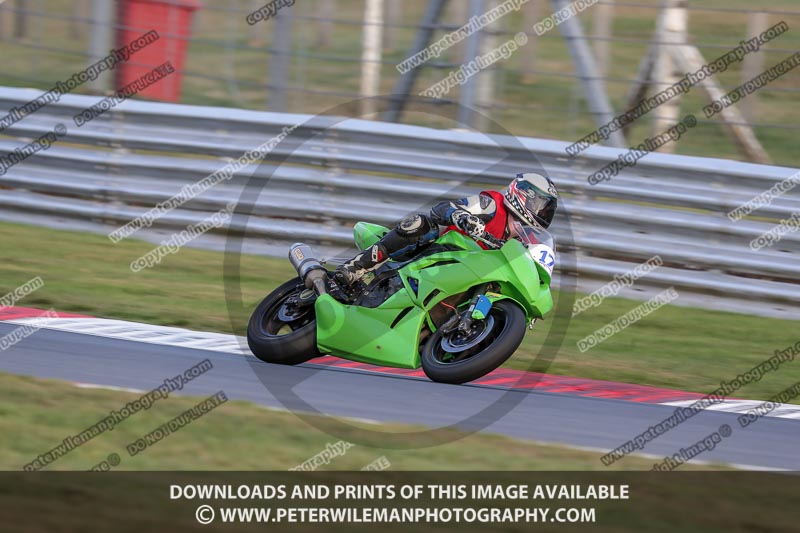 brands hatch photographs;brands no limits trackday;cadwell trackday photographs;enduro digital images;event digital images;eventdigitalimages;no limits trackdays;peter wileman photography;racing digital images;trackday digital images;trackday photos