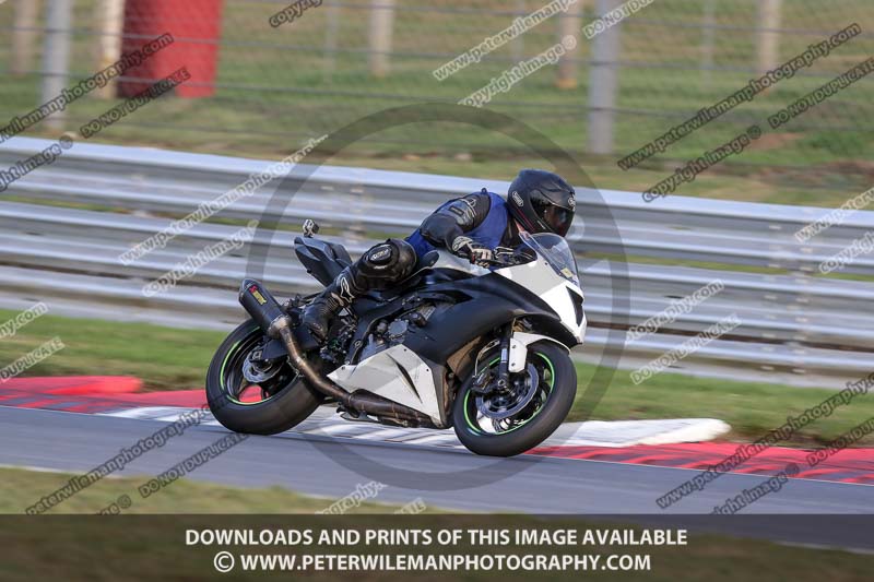 brands hatch photographs;brands no limits trackday;cadwell trackday photographs;enduro digital images;event digital images;eventdigitalimages;no limits trackdays;peter wileman photography;racing digital images;trackday digital images;trackday photos