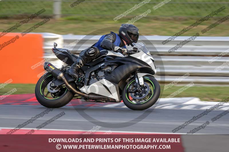 brands hatch photographs;brands no limits trackday;cadwell trackday photographs;enduro digital images;event digital images;eventdigitalimages;no limits trackdays;peter wileman photography;racing digital images;trackday digital images;trackday photos