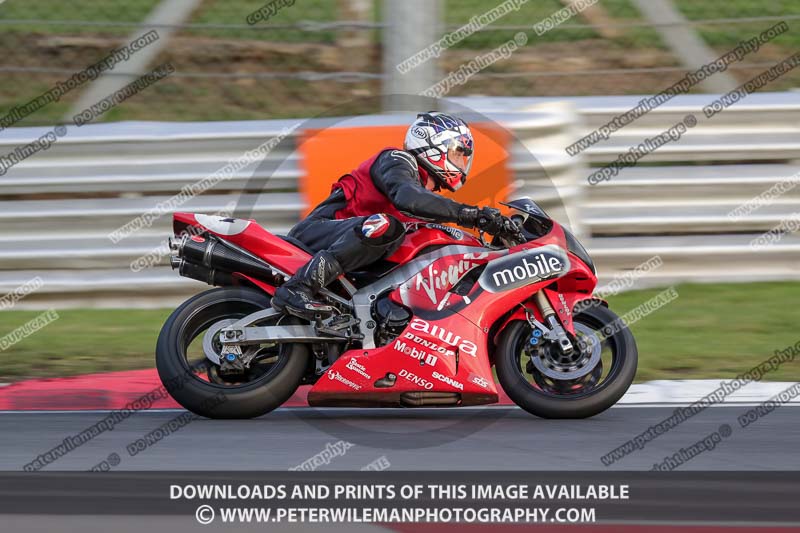 brands hatch photographs;brands no limits trackday;cadwell trackday photographs;enduro digital images;event digital images;eventdigitalimages;no limits trackdays;peter wileman photography;racing digital images;trackday digital images;trackday photos