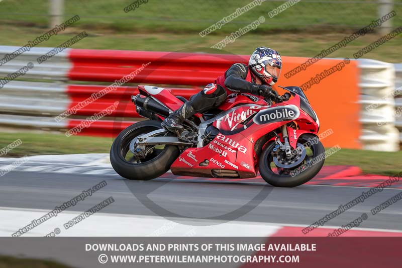 brands hatch photographs;brands no limits trackday;cadwell trackday photographs;enduro digital images;event digital images;eventdigitalimages;no limits trackdays;peter wileman photography;racing digital images;trackday digital images;trackday photos