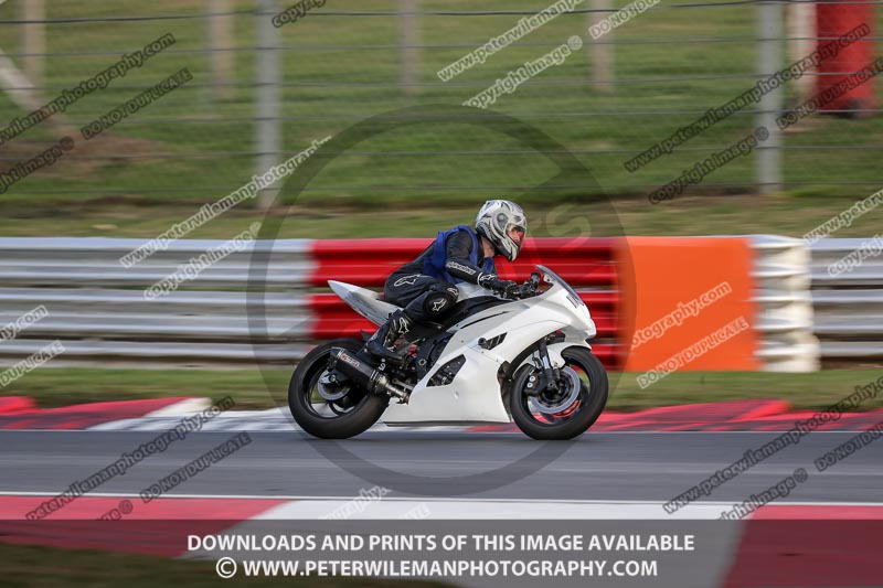 brands hatch photographs;brands no limits trackday;cadwell trackday photographs;enduro digital images;event digital images;eventdigitalimages;no limits trackdays;peter wileman photography;racing digital images;trackday digital images;trackday photos