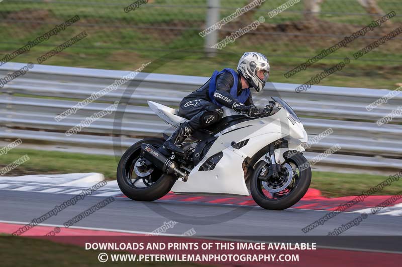 brands hatch photographs;brands no limits trackday;cadwell trackday photographs;enduro digital images;event digital images;eventdigitalimages;no limits trackdays;peter wileman photography;racing digital images;trackday digital images;trackday photos