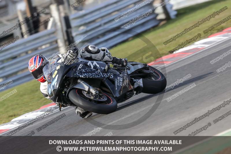 brands hatch photographs;brands no limits trackday;cadwell trackday photographs;enduro digital images;event digital images;eventdigitalimages;no limits trackdays;peter wileman photography;racing digital images;trackday digital images;trackday photos