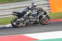 brands-hatch-photographs;brands-no-limits-trackday;cadwell-trackday-photographs;enduro-digital-images;event-digital-images;eventdigitalimages;no-limits-trackdays;peter-wileman-photography;racing-digital-images;trackday-digital-images;trackday-photos