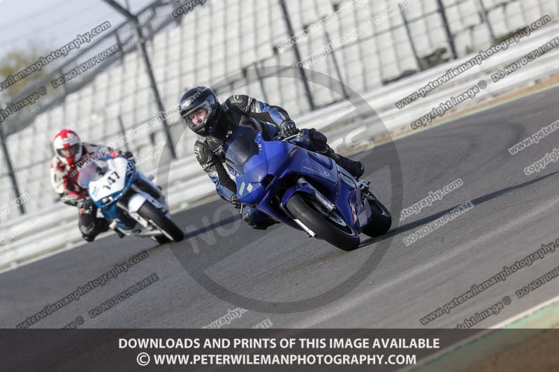 brands hatch photographs;brands no limits trackday;cadwell trackday photographs;enduro digital images;event digital images;eventdigitalimages;no limits trackdays;peter wileman photography;racing digital images;trackday digital images;trackday photos