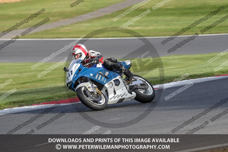 brands hatch photographs;brands no limits trackday;cadwell trackday photographs;enduro digital images;event digital images;eventdigitalimages;no limits trackdays;peter wileman photography;racing digital images;trackday digital images;trackday photos