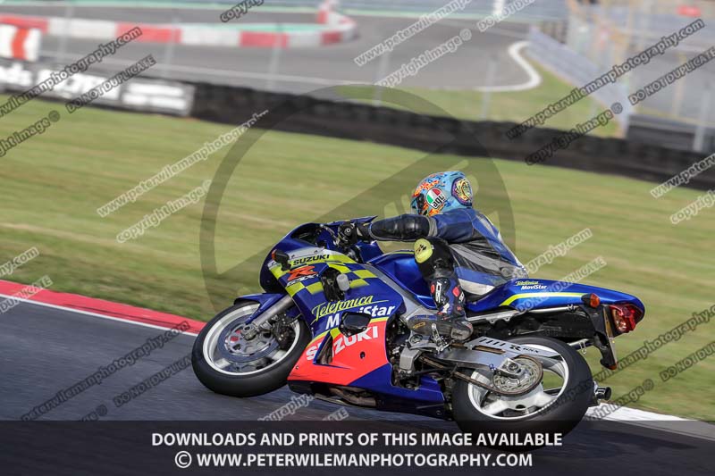 brands hatch photographs;brands no limits trackday;cadwell trackday photographs;enduro digital images;event digital images;eventdigitalimages;no limits trackdays;peter wileman photography;racing digital images;trackday digital images;trackday photos