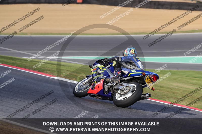 brands hatch photographs;brands no limits trackday;cadwell trackday photographs;enduro digital images;event digital images;eventdigitalimages;no limits trackdays;peter wileman photography;racing digital images;trackday digital images;trackday photos