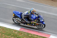 brands-hatch-photographs;brands-no-limits-trackday;cadwell-trackday-photographs;enduro-digital-images;event-digital-images;eventdigitalimages;no-limits-trackdays;peter-wileman-photography;racing-digital-images;trackday-digital-images;trackday-photos