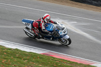 brands-hatch-photographs;brands-no-limits-trackday;cadwell-trackday-photographs;enduro-digital-images;event-digital-images;eventdigitalimages;no-limits-trackdays;peter-wileman-photography;racing-digital-images;trackday-digital-images;trackday-photos