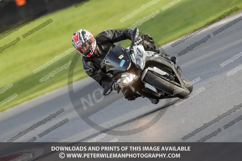 brands hatch photographs;brands no limits trackday;cadwell trackday photographs;enduro digital images;event digital images;eventdigitalimages;no limits trackdays;peter wileman photography;racing digital images;trackday digital images;trackday photos