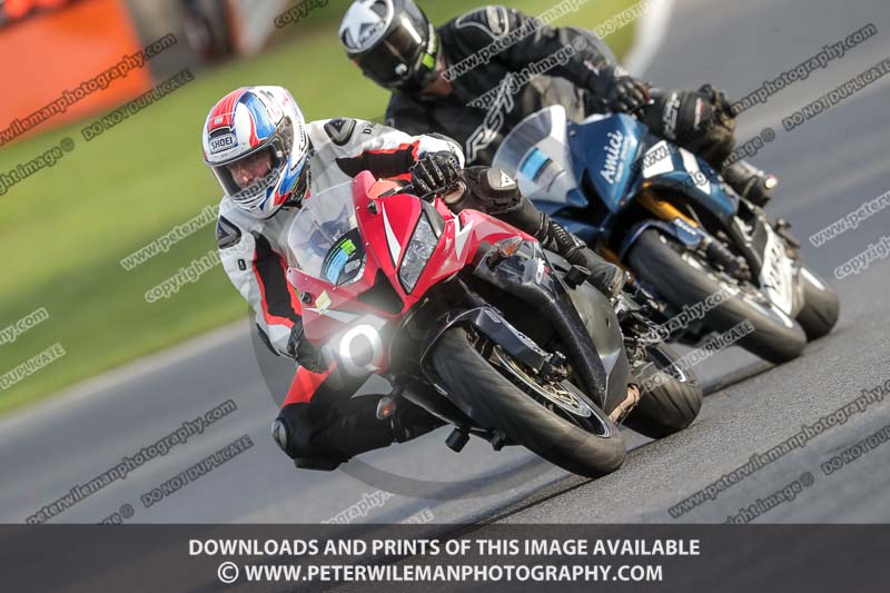 brands hatch photographs;brands no limits trackday;cadwell trackday photographs;enduro digital images;event digital images;eventdigitalimages;no limits trackdays;peter wileman photography;racing digital images;trackday digital images;trackday photos