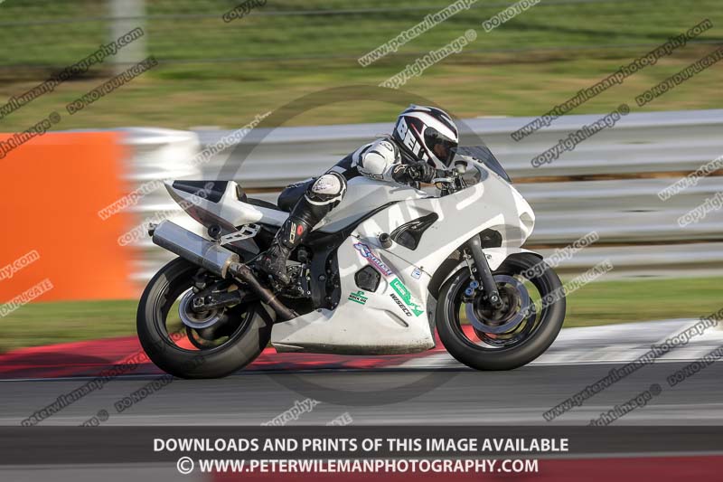 brands hatch photographs;brands no limits trackday;cadwell trackday photographs;enduro digital images;event digital images;eventdigitalimages;no limits trackdays;peter wileman photography;racing digital images;trackday digital images;trackday photos