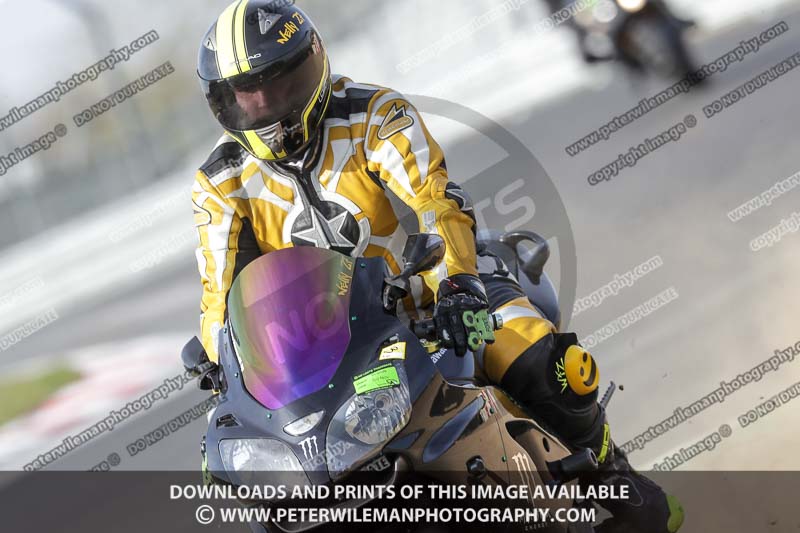 brands hatch photographs;brands no limits trackday;cadwell trackday photographs;enduro digital images;event digital images;eventdigitalimages;no limits trackdays;peter wileman photography;racing digital images;trackday digital images;trackday photos