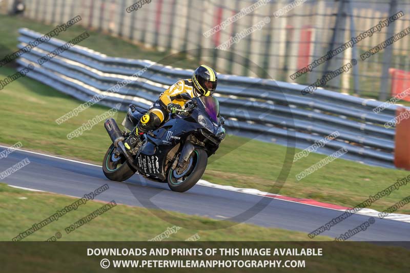 brands hatch photographs;brands no limits trackday;cadwell trackday photographs;enduro digital images;event digital images;eventdigitalimages;no limits trackdays;peter wileman photography;racing digital images;trackday digital images;trackday photos