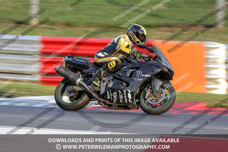 brands hatch photographs;brands no limits trackday;cadwell trackday photographs;enduro digital images;event digital images;eventdigitalimages;no limits trackdays;peter wileman photography;racing digital images;trackday digital images;trackday photos