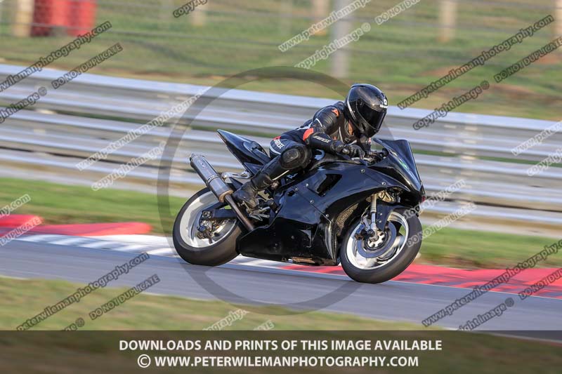 brands hatch photographs;brands no limits trackday;cadwell trackday photographs;enduro digital images;event digital images;eventdigitalimages;no limits trackdays;peter wileman photography;racing digital images;trackday digital images;trackday photos