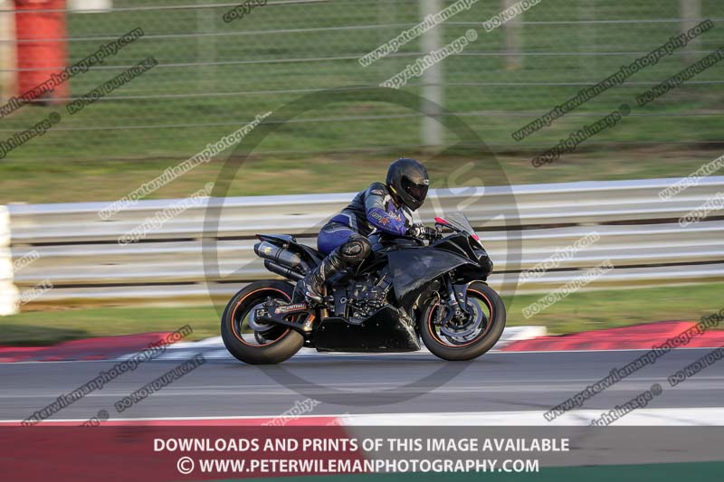 brands hatch photographs;brands no limits trackday;cadwell trackday photographs;enduro digital images;event digital images;eventdigitalimages;no limits trackdays;peter wileman photography;racing digital images;trackday digital images;trackday photos