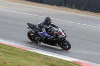 brands-hatch-photographs;brands-no-limits-trackday;cadwell-trackday-photographs;enduro-digital-images;event-digital-images;eventdigitalimages;no-limits-trackdays;peter-wileman-photography;racing-digital-images;trackday-digital-images;trackday-photos