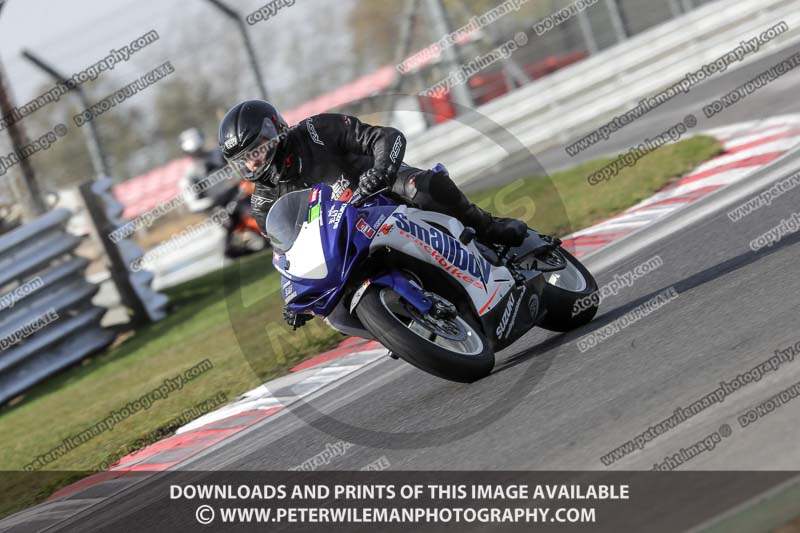 brands hatch photographs;brands no limits trackday;cadwell trackday photographs;enduro digital images;event digital images;eventdigitalimages;no limits trackdays;peter wileman photography;racing digital images;trackday digital images;trackday photos