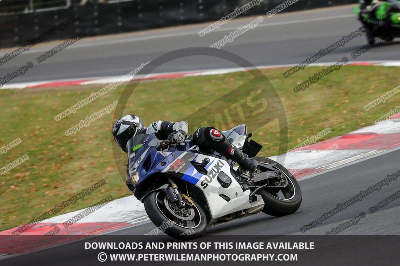 brands hatch photographs;brands no limits trackday;cadwell trackday photographs;enduro digital images;event digital images;eventdigitalimages;no limits trackdays;peter wileman photography;racing digital images;trackday digital images;trackday photos