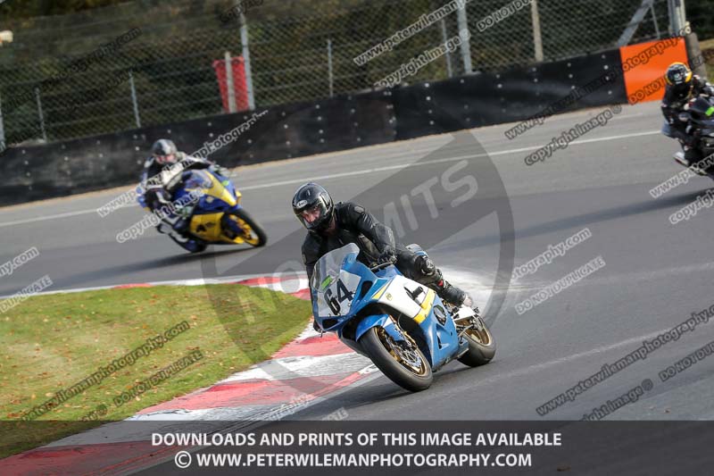 brands hatch photographs;brands no limits trackday;cadwell trackday photographs;enduro digital images;event digital images;eventdigitalimages;no limits trackdays;peter wileman photography;racing digital images;trackday digital images;trackday photos