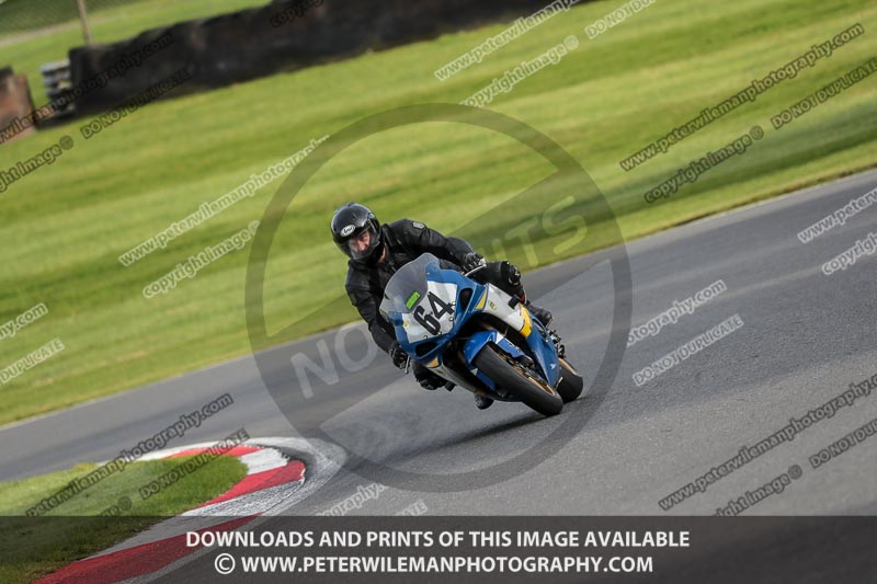 brands hatch photographs;brands no limits trackday;cadwell trackday photographs;enduro digital images;event digital images;eventdigitalimages;no limits trackdays;peter wileman photography;racing digital images;trackday digital images;trackday photos