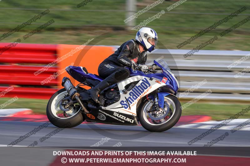 brands hatch photographs;brands no limits trackday;cadwell trackday photographs;enduro digital images;event digital images;eventdigitalimages;no limits trackdays;peter wileman photography;racing digital images;trackday digital images;trackday photos