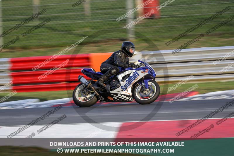 brands hatch photographs;brands no limits trackday;cadwell trackday photographs;enduro digital images;event digital images;eventdigitalimages;no limits trackdays;peter wileman photography;racing digital images;trackday digital images;trackday photos