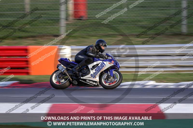 brands hatch photographs;brands no limits trackday;cadwell trackday photographs;enduro digital images;event digital images;eventdigitalimages;no limits trackdays;peter wileman photography;racing digital images;trackday digital images;trackday photos