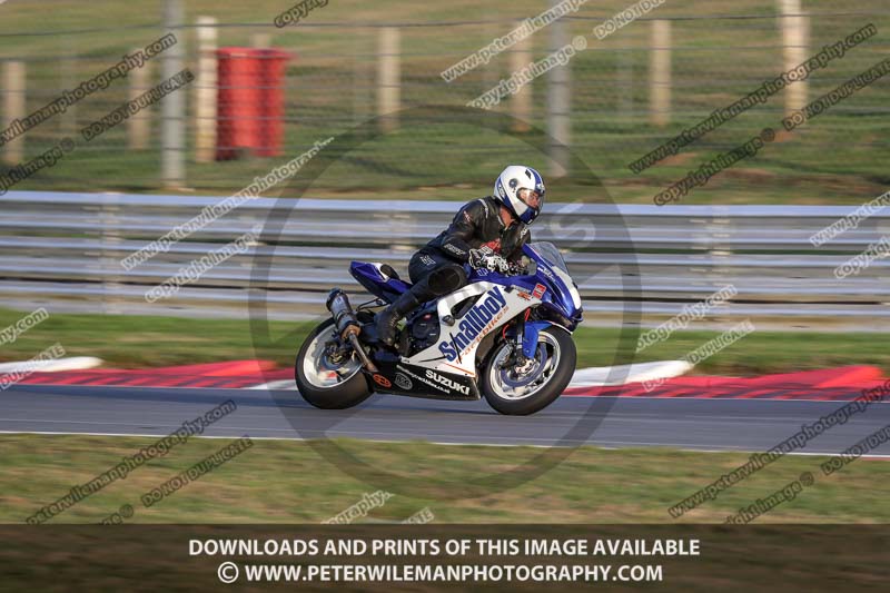 brands hatch photographs;brands no limits trackday;cadwell trackday photographs;enduro digital images;event digital images;eventdigitalimages;no limits trackdays;peter wileman photography;racing digital images;trackday digital images;trackday photos