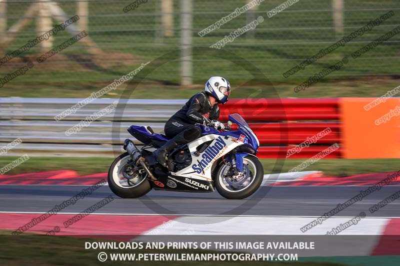 brands hatch photographs;brands no limits trackday;cadwell trackday photographs;enduro digital images;event digital images;eventdigitalimages;no limits trackdays;peter wileman photography;racing digital images;trackday digital images;trackday photos