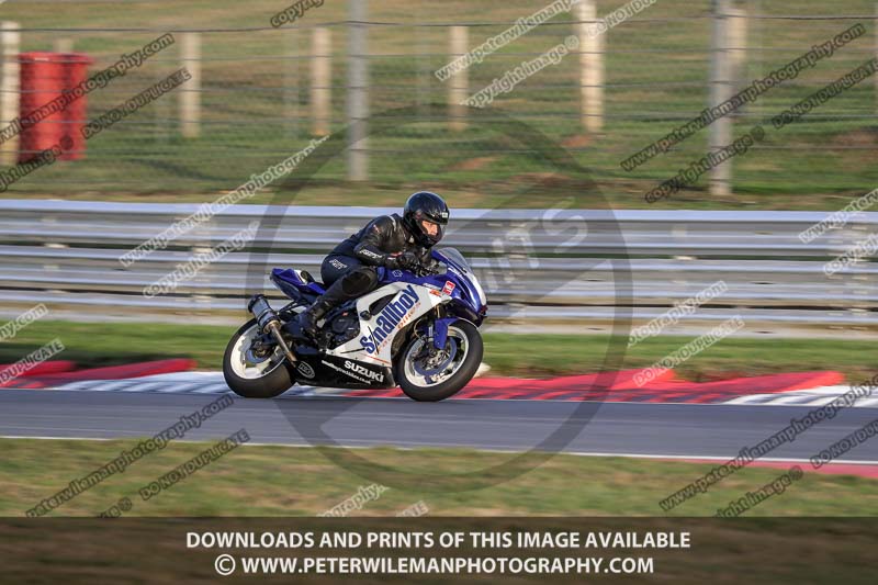 brands hatch photographs;brands no limits trackday;cadwell trackday photographs;enduro digital images;event digital images;eventdigitalimages;no limits trackdays;peter wileman photography;racing digital images;trackday digital images;trackday photos