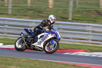 brands-hatch-photographs;brands-no-limits-trackday;cadwell-trackday-photographs;enduro-digital-images;event-digital-images;eventdigitalimages;no-limits-trackdays;peter-wileman-photography;racing-digital-images;trackday-digital-images;trackday-photos