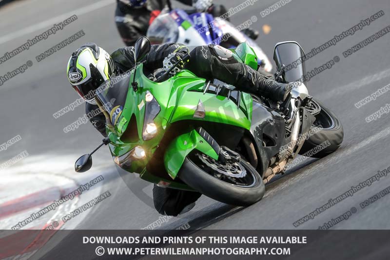 brands hatch photographs;brands no limits trackday;cadwell trackday photographs;enduro digital images;event digital images;eventdigitalimages;no limits trackdays;peter wileman photography;racing digital images;trackday digital images;trackday photos