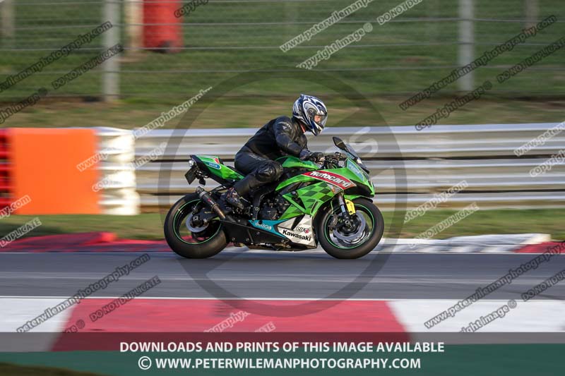 brands hatch photographs;brands no limits trackday;cadwell trackday photographs;enduro digital images;event digital images;eventdigitalimages;no limits trackdays;peter wileman photography;racing digital images;trackday digital images;trackday photos