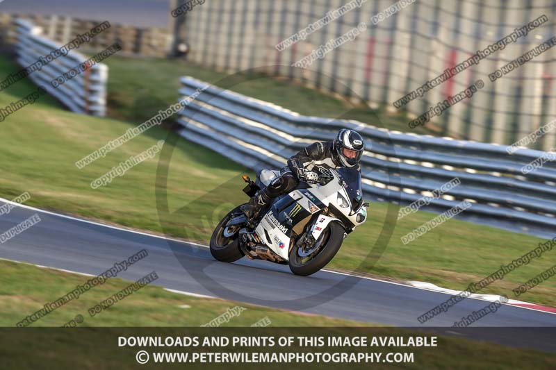 brands hatch photographs;brands no limits trackday;cadwell trackday photographs;enduro digital images;event digital images;eventdigitalimages;no limits trackdays;peter wileman photography;racing digital images;trackday digital images;trackday photos