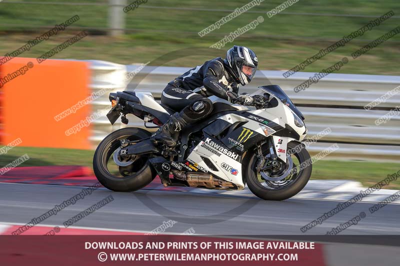 brands hatch photographs;brands no limits trackday;cadwell trackday photographs;enduro digital images;event digital images;eventdigitalimages;no limits trackdays;peter wileman photography;racing digital images;trackday digital images;trackday photos