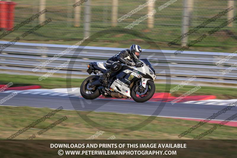 brands hatch photographs;brands no limits trackday;cadwell trackday photographs;enduro digital images;event digital images;eventdigitalimages;no limits trackdays;peter wileman photography;racing digital images;trackday digital images;trackday photos