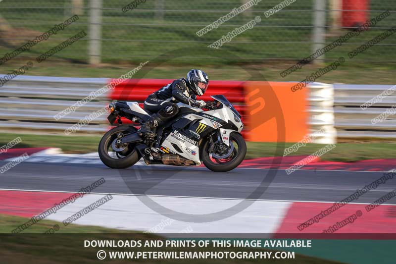 brands hatch photographs;brands no limits trackday;cadwell trackday photographs;enduro digital images;event digital images;eventdigitalimages;no limits trackdays;peter wileman photography;racing digital images;trackday digital images;trackday photos