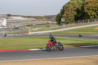 Novice Group Red Bikes