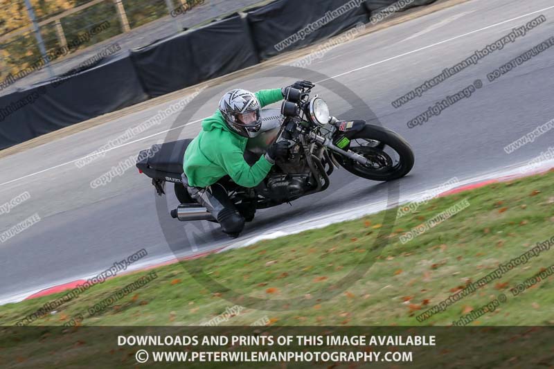 brands hatch photographs;brands no limits trackday;cadwell trackday photographs;enduro digital images;event digital images;eventdigitalimages;no limits trackdays;peter wileman photography;racing digital images;trackday digital images;trackday photos