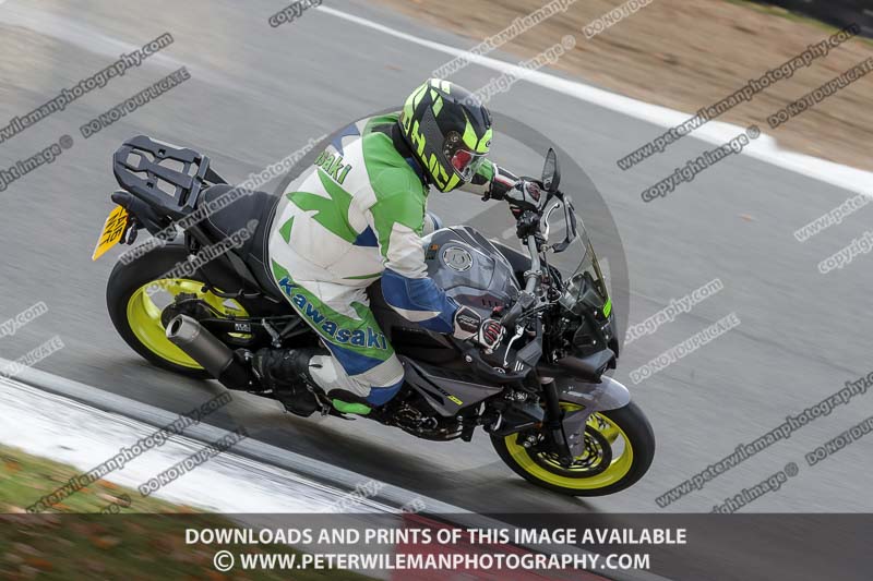 brands hatch photographs;brands no limits trackday;cadwell trackday photographs;enduro digital images;event digital images;eventdigitalimages;no limits trackdays;peter wileman photography;racing digital images;trackday digital images;trackday photos