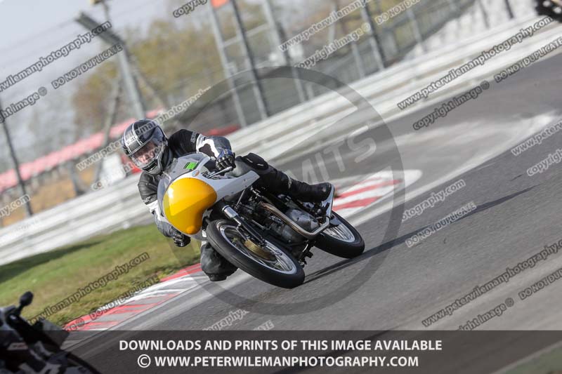 brands hatch photographs;brands no limits trackday;cadwell trackday photographs;enduro digital images;event digital images;eventdigitalimages;no limits trackdays;peter wileman photography;racing digital images;trackday digital images;trackday photos