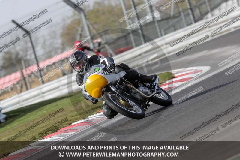 brands hatch photographs;brands no limits trackday;cadwell trackday photographs;enduro digital images;event digital images;eventdigitalimages;no limits trackdays;peter wileman photography;racing digital images;trackday digital images;trackday photos